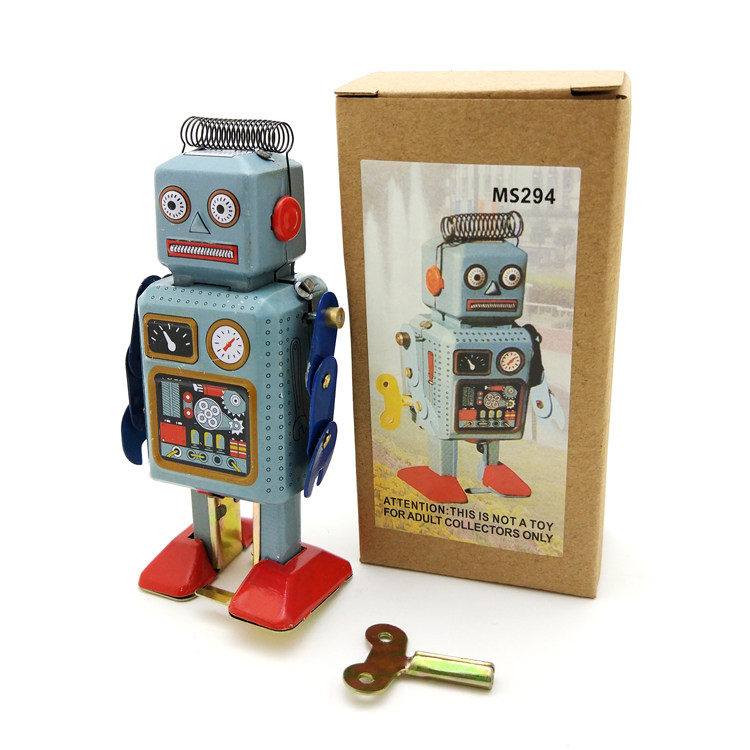 Collectible Toys