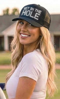 Animated LED Matrix Display Cap  with Dynamic Lighting Effects Customizable Messages for Personalized Style High-Resolution Full-Color Screen Smart App Control